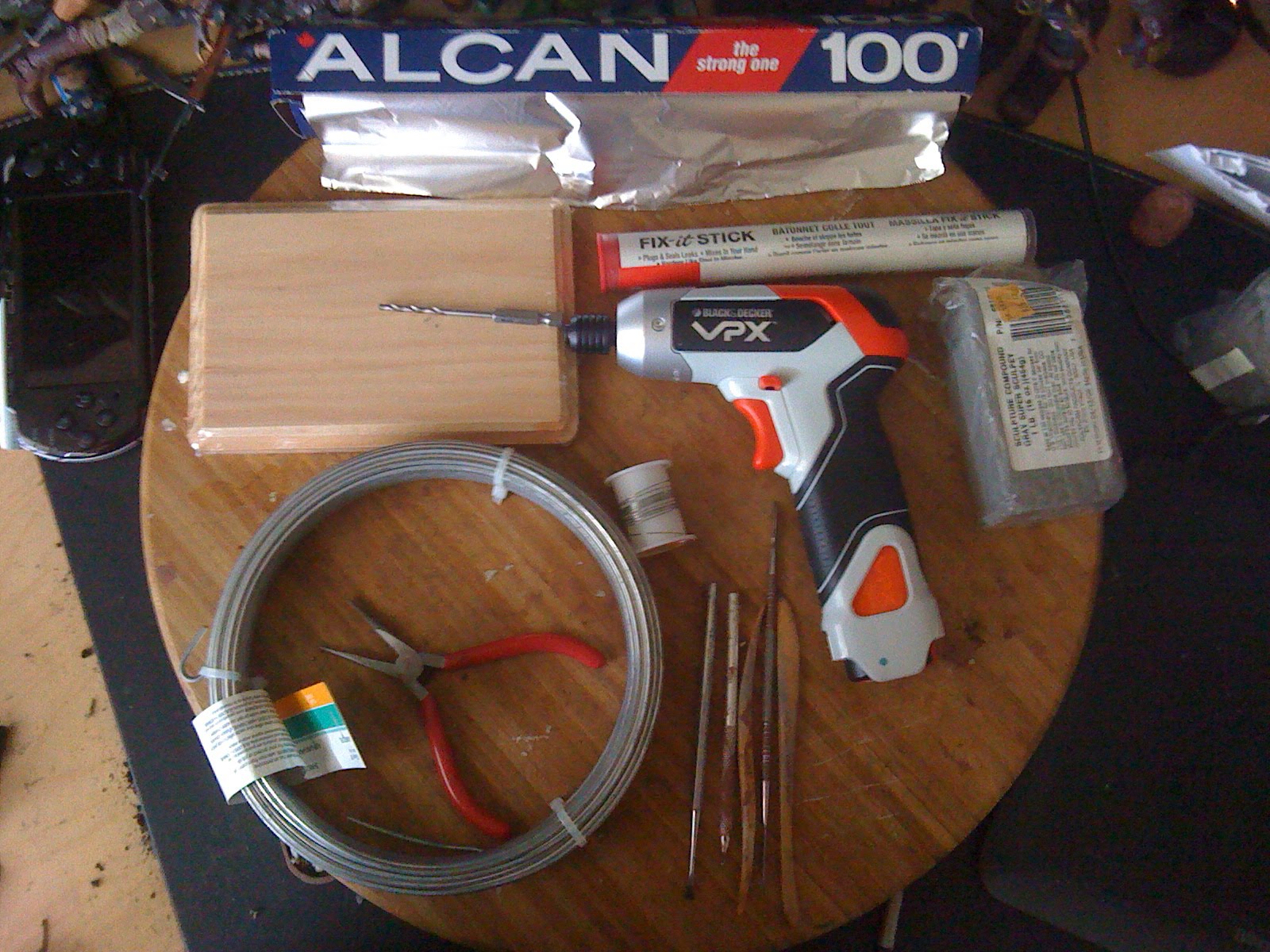 Sculptural Design How to Create Your Own Sculpture