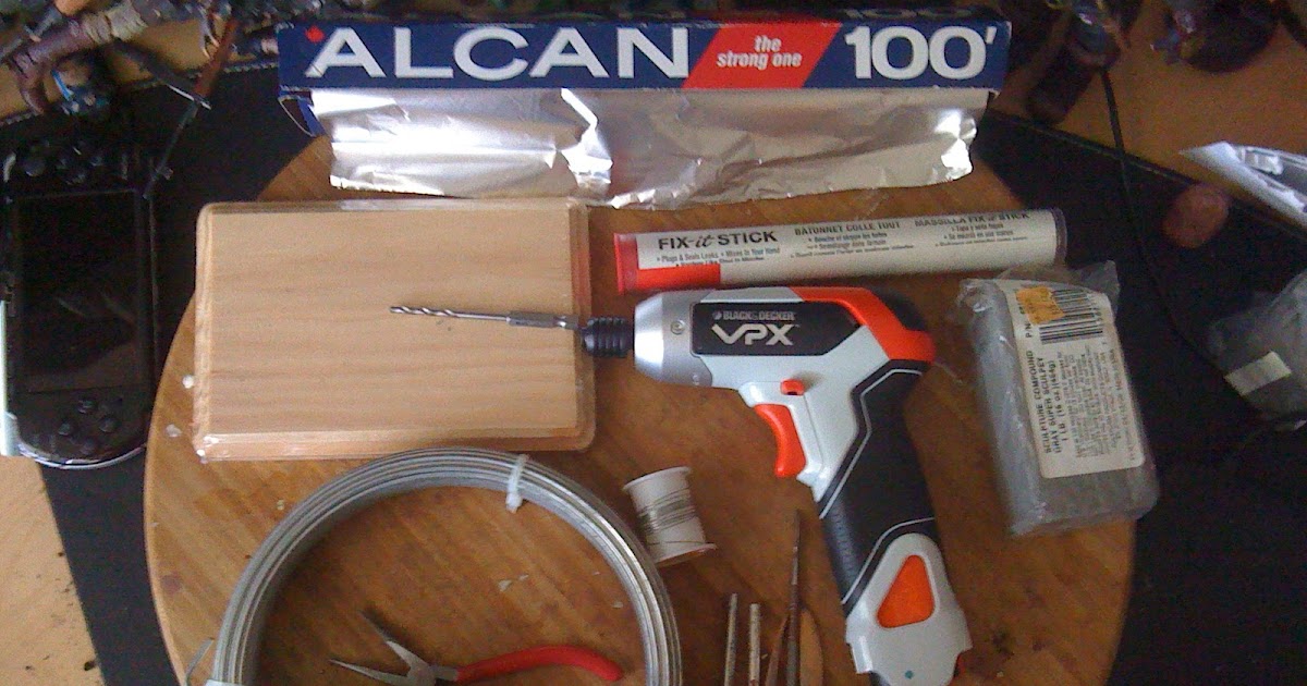 Sculptural Design How to Create Your Own Sculpture