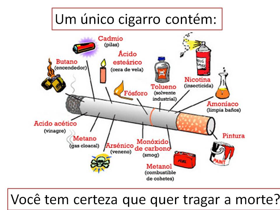 Horário de recepção de pastilhas tabeks