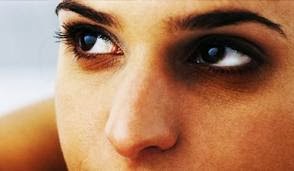 NATURAL TIPS FOR DARK CIRCLES UNDER EYES - Natural Fitness Tips