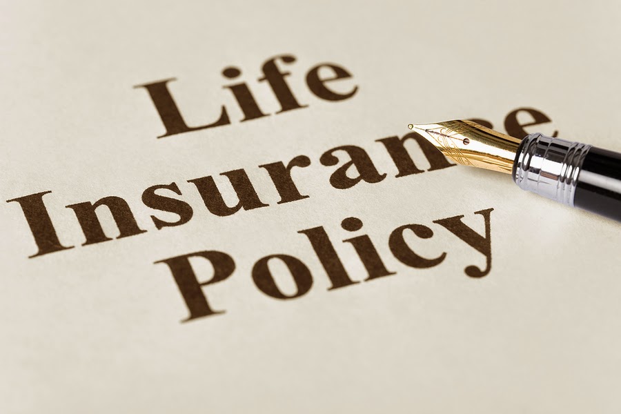 Life insurance companies Reasons to be weary of Primerica