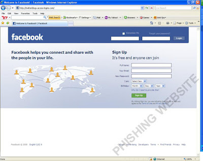 facebook hacking,facebook password hacking