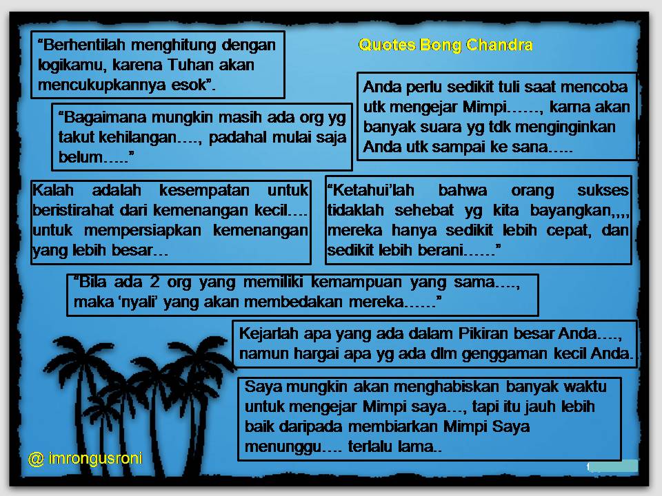 Bong Quotes. QuotesGram