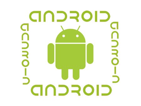Android Bmp