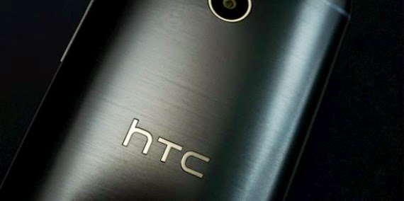 HTC One M8 Plus και Advance, με QHD οθόνες, Snapdragon 805 και αδιάβροχα;