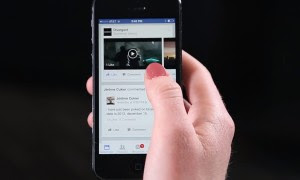Facebook |