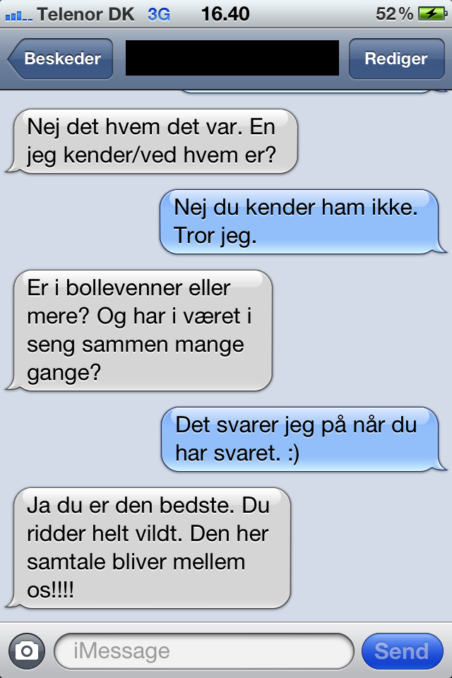 citater til ham transvestite escort citater til ham transvestite escort