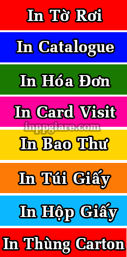 in bang ron , in hiflex
