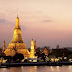 bangkok travel guide