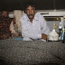Pak Cannibalism – Pregnant Woman Stoned To Death