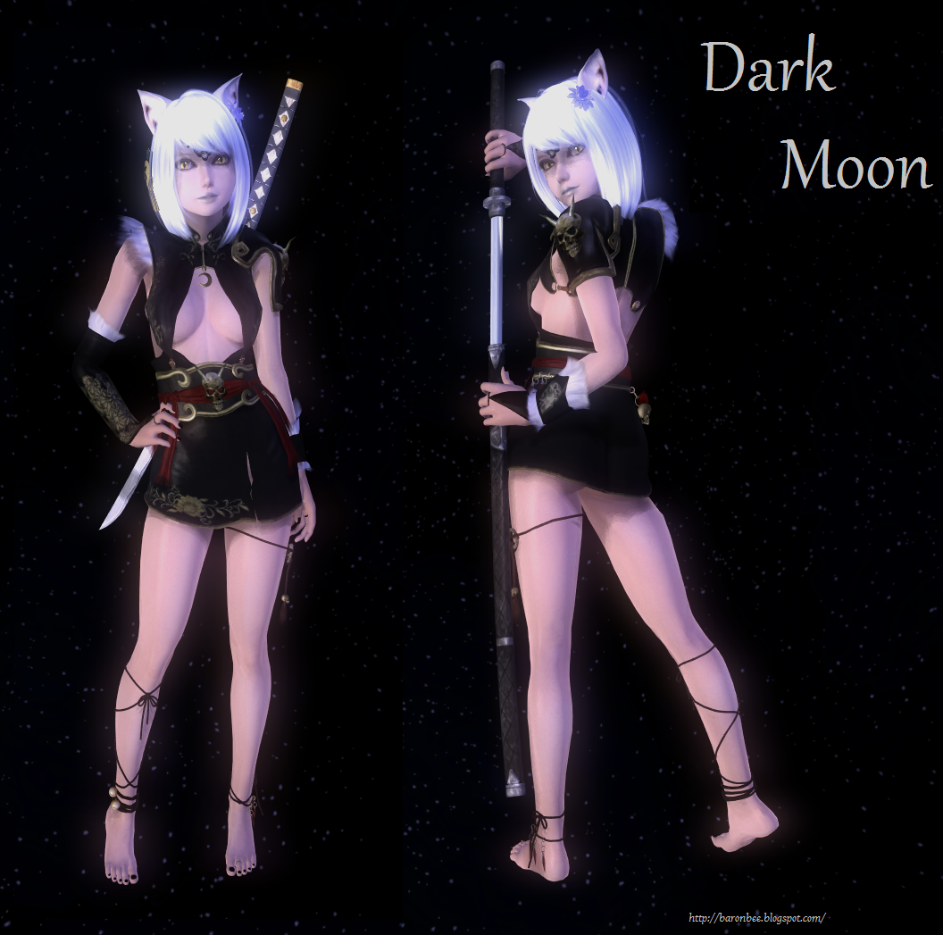 DarkMoon.png