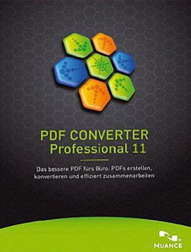 pro tools ptx to ptf converter