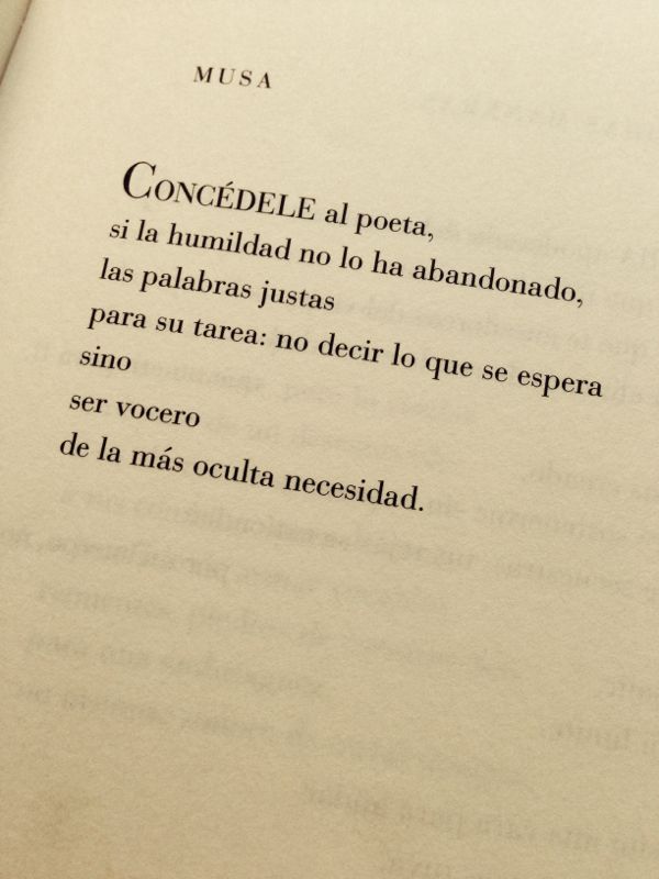 poemas de amor rafael cadenas vocalesverticales fragmento del poema quot derrota quot por poemas de amor rafael cadenas vocalesverticales fragmento del poema quot derrota quot por
