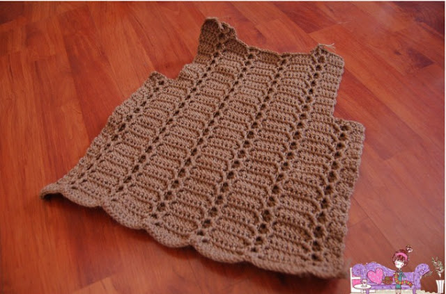 ����� ��� ������� ������� ��