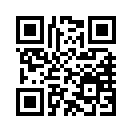 Codigo QR