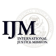 International Justice Mission