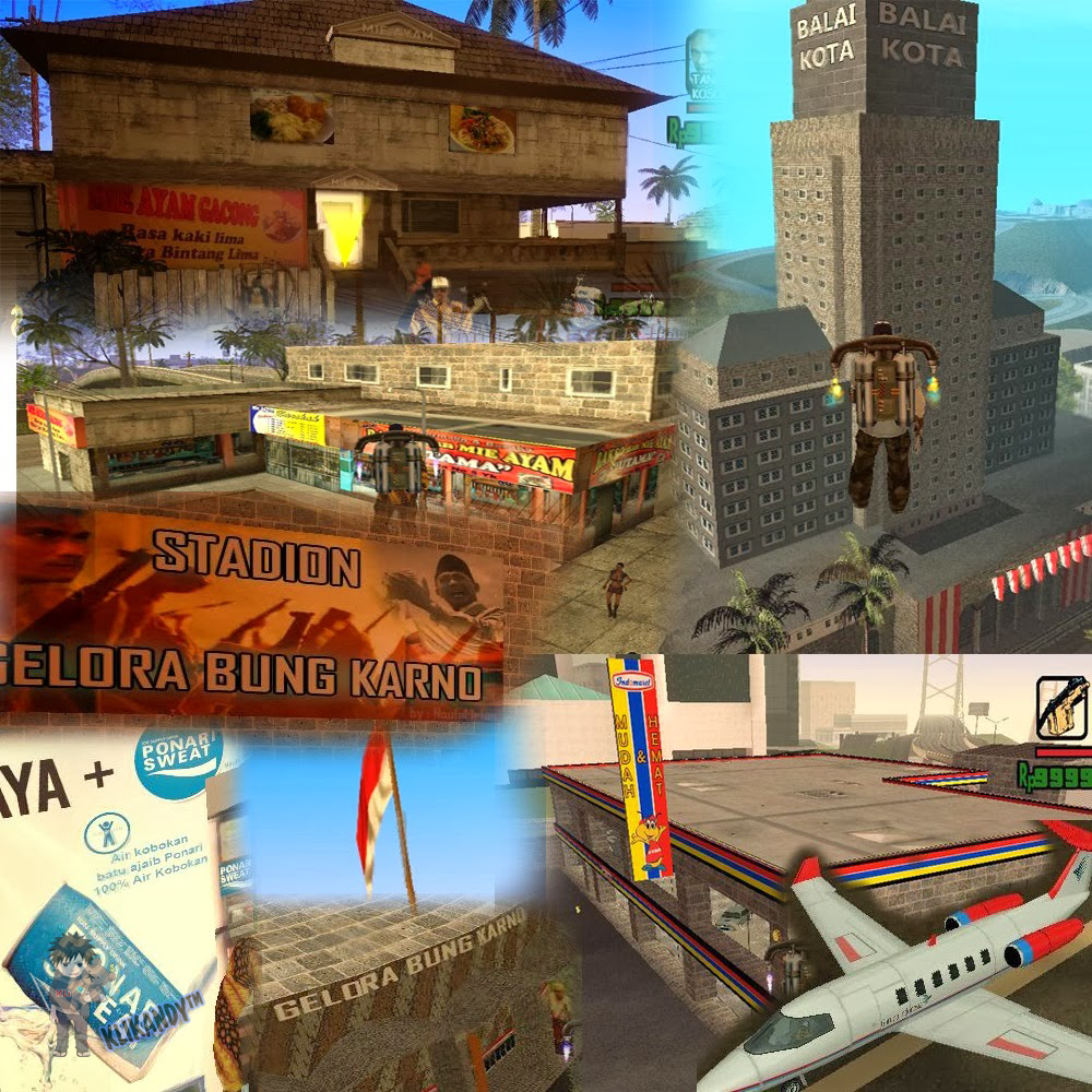free gta san andreas demo free gta san andreas demo
