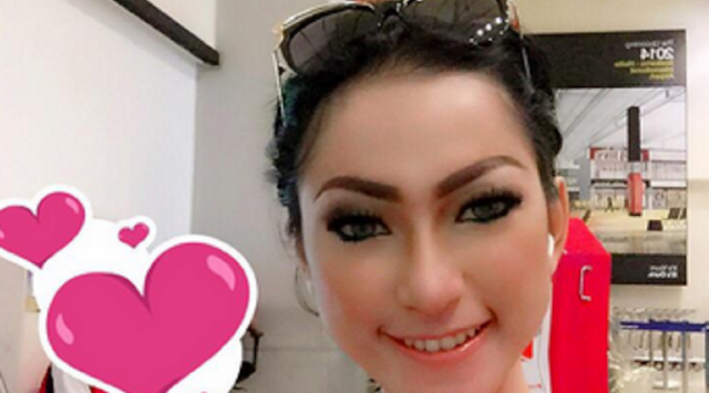 Artis AA Artis AA