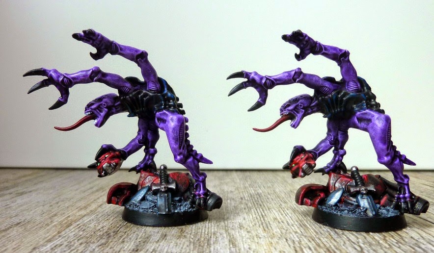 [Image: %5BSpace%2BHulk%2BProject%5D%2BStealers%2B(3).JPG]