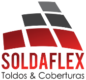 logo soldaflex, logo solda flex