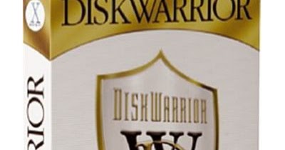 diskwarrior usb bootable