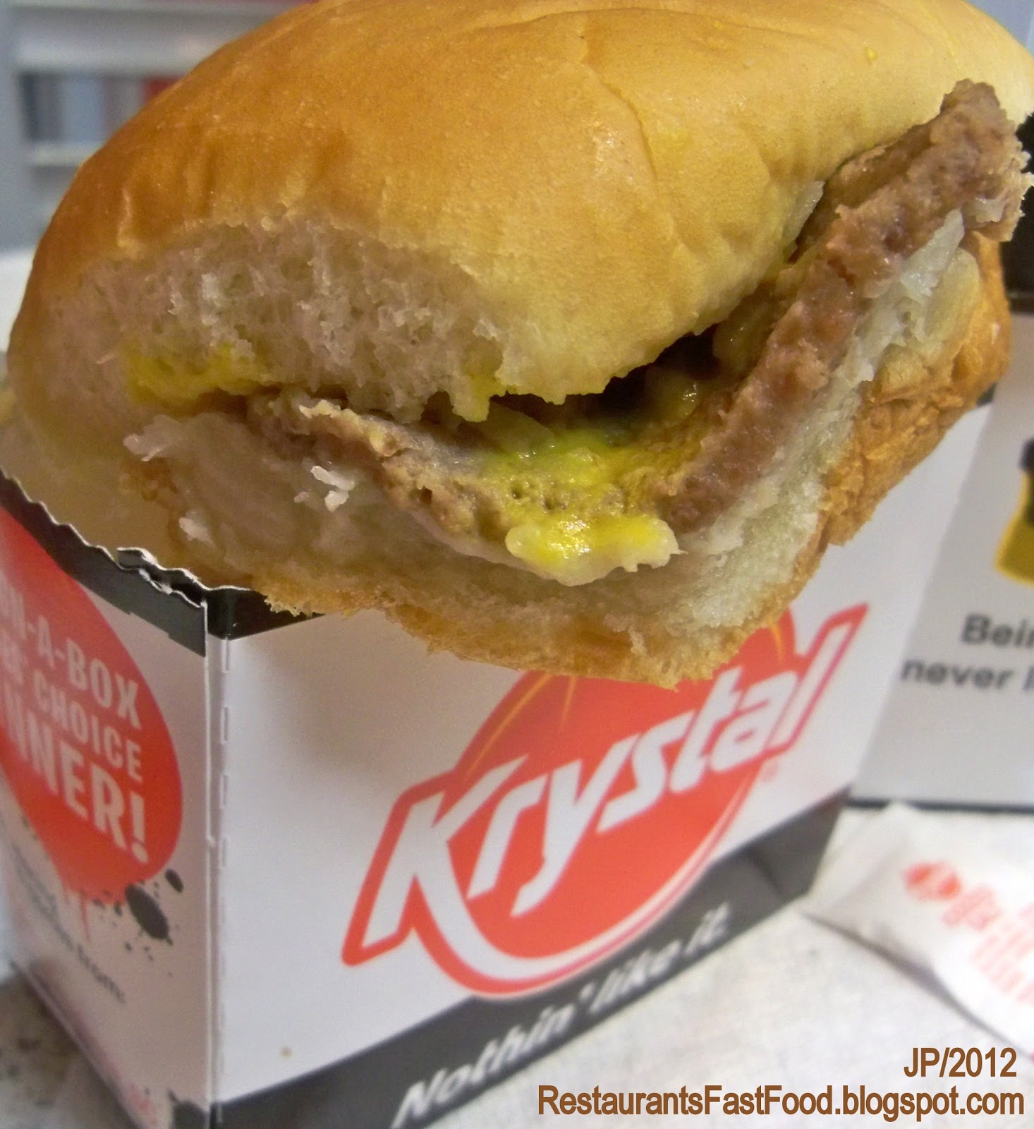 PHENIX CITY ALABAMA Russell Cty.Restaurant Bank Dr.Hospital Church