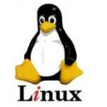 LINUX