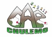 Cap Chulemo