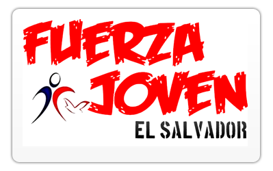 Fuerza Joven El Salvador
