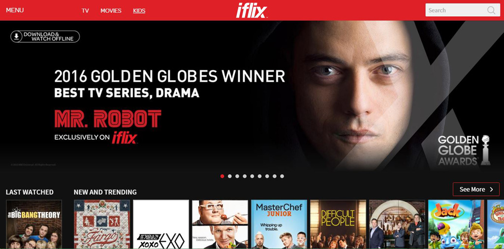 Watch Thirteen Online Iflix Watch Thirteen Online Iflix