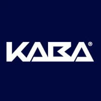 Cerrajeros Kaba, Instalación Bombín de Seguridad KABA