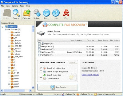 recuva safe reddit recuva safe reddit