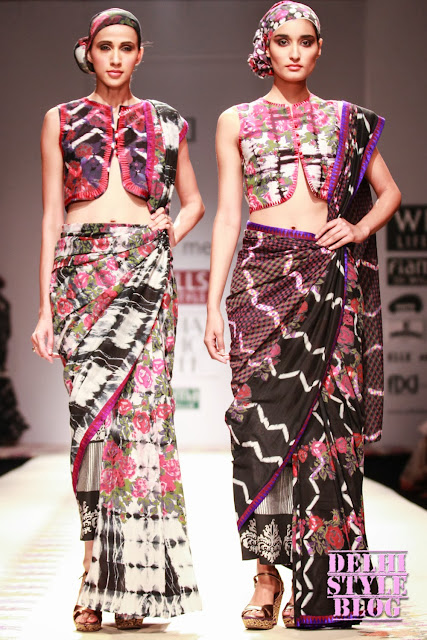 15 style tips FDCI WIFW Spring Summer 2014