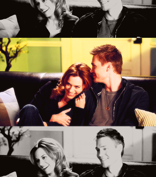 SUPER MARIO RUN Nintendo