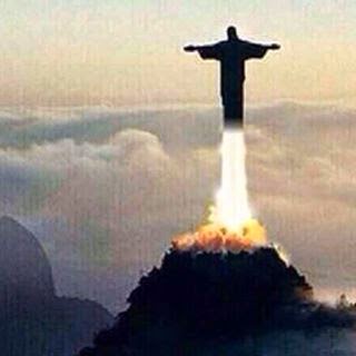 BRAZIL+LOST+TO+GERMANY+FOOTBALL+WORLD+CUP+FUNNY+PICTURES++10526172_10152549004426737_1006157454063193481_n.jpg