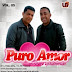 Puro Amor – CD Promocional Vol.5 Lançamento 2014