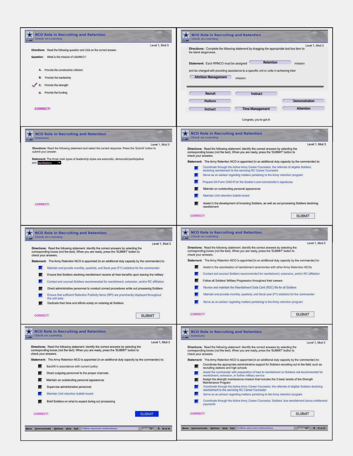 Ssd 2 module 1 exam answers   qlnp.brexutykl.asia