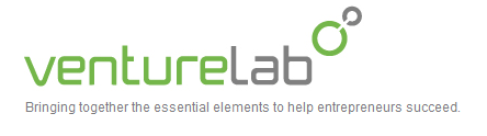 TheVentureLab Blog