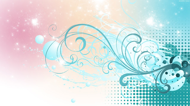 Abstract background vector graphics name wallpaper cliparts designs clipart creative royalty web designer Background Designs | Background Desktops Pics