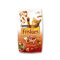 Friskies Moda Chef 3kg