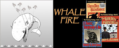 <br><center>Whale Fire</center>
