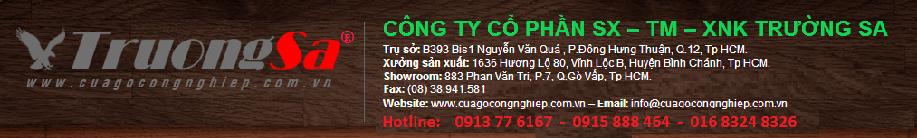 cua go cong nghiep, cua nhua cao cap, cua nhua gia go, cua go hdf