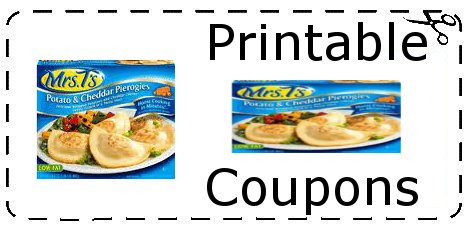 Mrs t's bakery coupon code