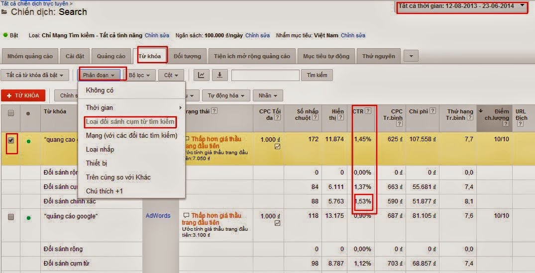 [Image: qu%E1%BA%A3ng%2Bc%C3%A1o%2Bt%E1%BB%AB%2Bkh%C3%B3a.jpg]