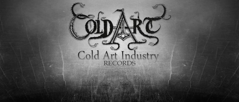 COLD ART INDUSTRY RECORDS