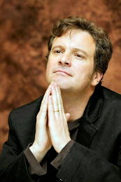 Colin Firth