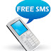 Send Free Unlimited SMS | ඇති වේනකන් Free SMS යවන්න නියම තැනක්