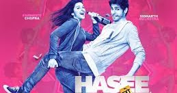 Opinion-5 Reasons Why You Should Watch Hasee Toh Phasee!