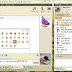Yahoo! Messenger cập nhật phiên bản 11.5