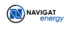 PT Navigat Energy  Legal Officer Procurement HSE Officer Recruitment Specialist Accountant Business Process Analyst Secretary